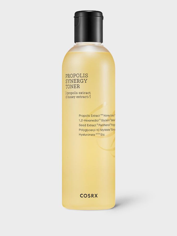[Cosrx] Full Fit Propolis Synergy Toner 280ml - NURVA