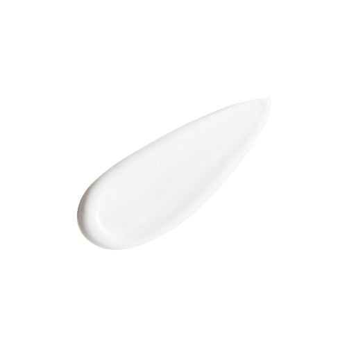 [Apieu] SUPER AIR FIT MILD SUNSCREEN [MATTE] 50ml - NURVA