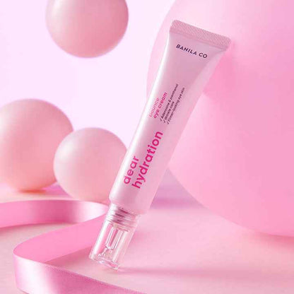 [Banilaco] Dear Hydration Bounce Eye Cream 20ml