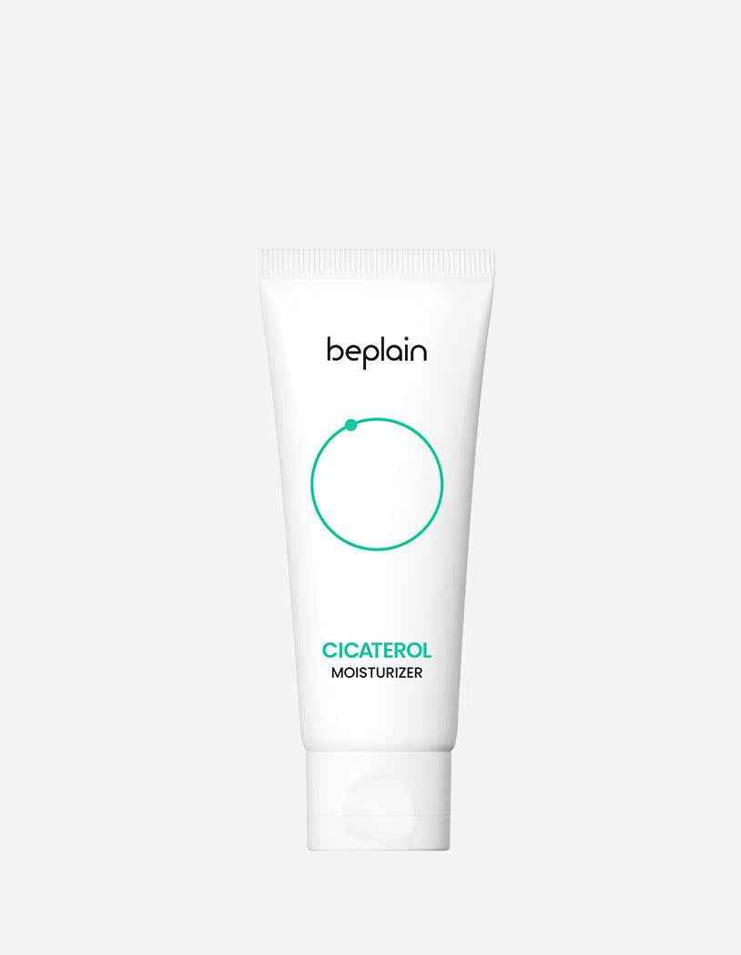 [Beplain] Cicaterol Moisturizer 60ml