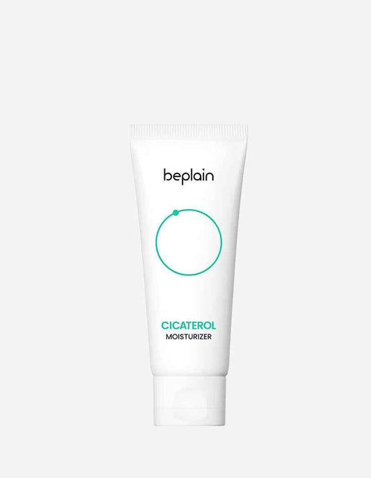 [Beplain] Cicaterol Moisturizer 60ml