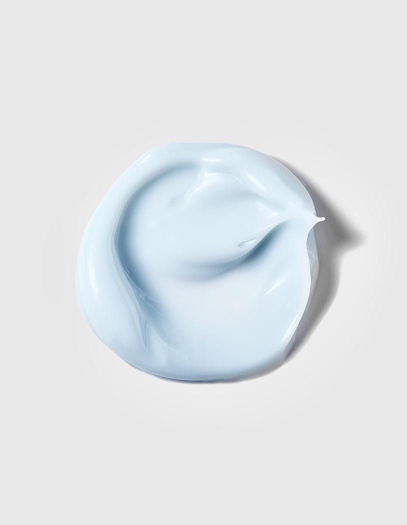 [Beplain] Multi Hyaluronic Acid Moisturzier 70ml - NURVA
