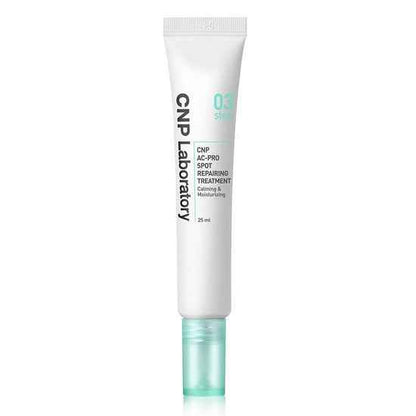 [Cnp Laboratory] AC-PRO Spot Repairing Treatment 25ml