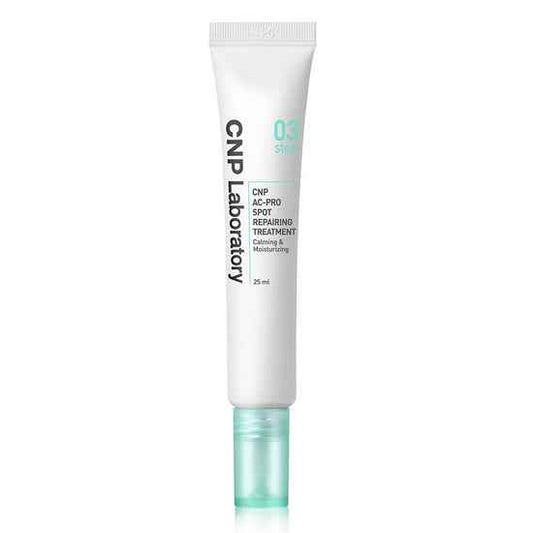 [Cnp Laboratory] AC-PRO Spot Repairing Treatment 25ml
