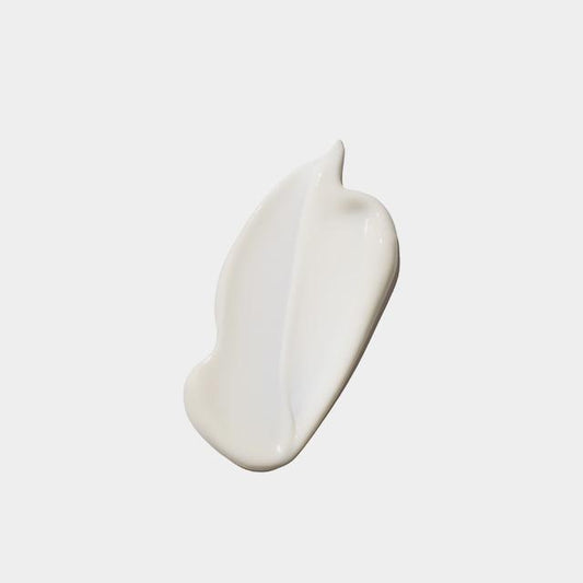 [Sulwhasoo] UV Defense Protector 50ml - NURVA