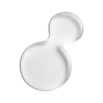 [Cosrx] PURE FIT CICA CALMING TRUE SHEET MASK 1ea 21g - NURVA