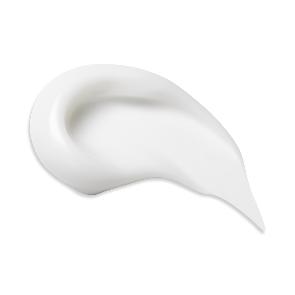 [Cosrx] Balancium Comfort Cool Ceramide Soothing Gel Cream 85ml - NURVA