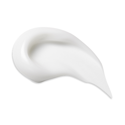 [Cosrx] Balancium Comfort Cool Ceramide Soothing Gel Cream 85ml - NURVA