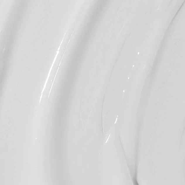 [Cosrx] Oil-Free Ultra-Moisturizing Lotion with Birch Sap 100ml