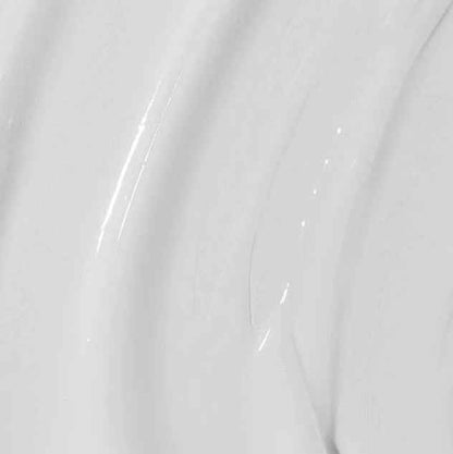 [Cosrx] Oil-Free Ultra-Moisturizing Lotion with Birch Sap 100ml