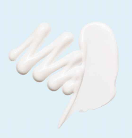 [Dr.G] Green Mild Up Skin Sun Lotion 50ml