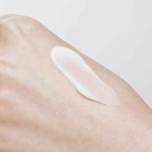 [Dr.G] Dermoisture Barrier D Intense Cream 100ml
