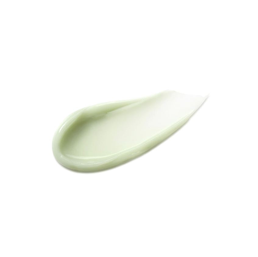 [Dr.Jart+] Cicapair Intensive Soothing Repair Gel Cream 50ml - NURVA