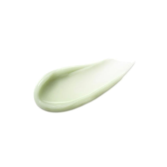 [Dr.Jart+] Cicapair Intensive Soothing Repair Gel Cream 50ml - NURVA