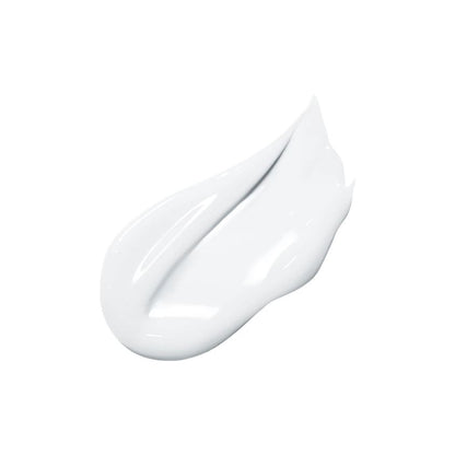 [Dr.Jart+] Vital Hydra Solution Hydro Plump Water Cream 50ml - NURVA