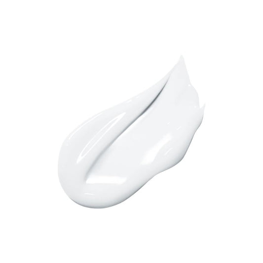 [Dr.Jart+] Vital Hydra Solution Hydro Plump Water Cream 50ml - NURVA