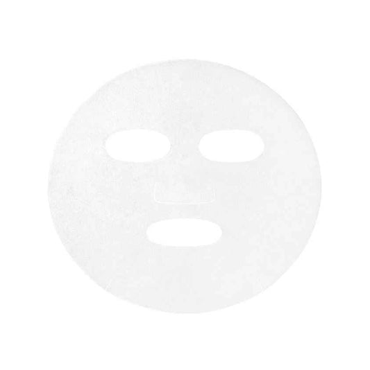 [Dr.Jart+] Dermask Vital Hydra Solution Pro 1ea 25g