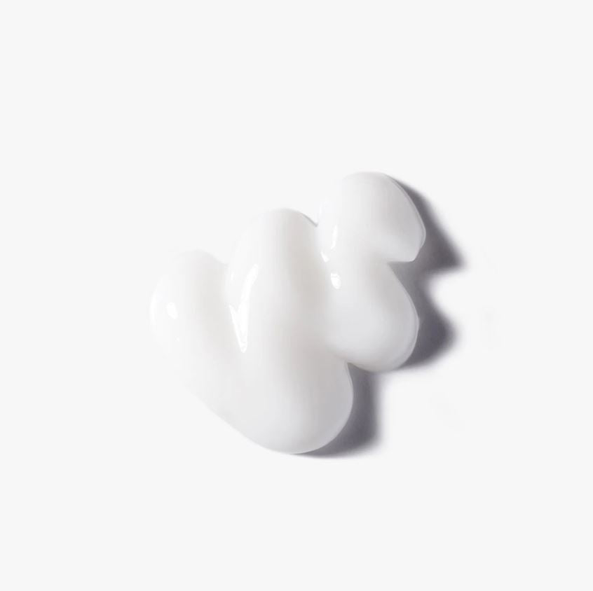 [Dr.Jart+] CTRL-A Teatreement Moisturizer 100ml - NURVA