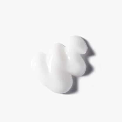 [Dr.Jart+] CTRL-A Teatreement Moisturizer 100ml - NURVA