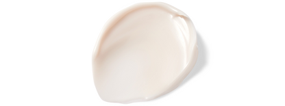[Hera] Age Away Aesthetic BX Eye Cream 25ml