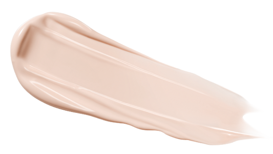 [Hera] UV Protector Tone-Up 50ml