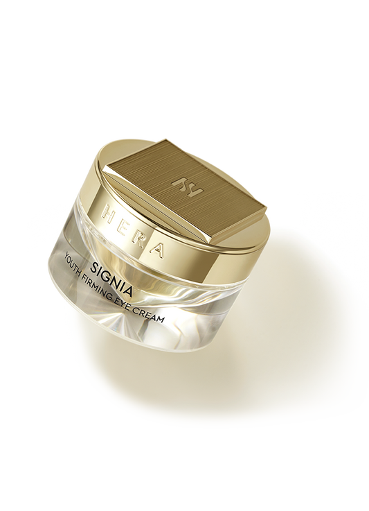 [Hera] Signia Youth Firming Eye Cream 30ml