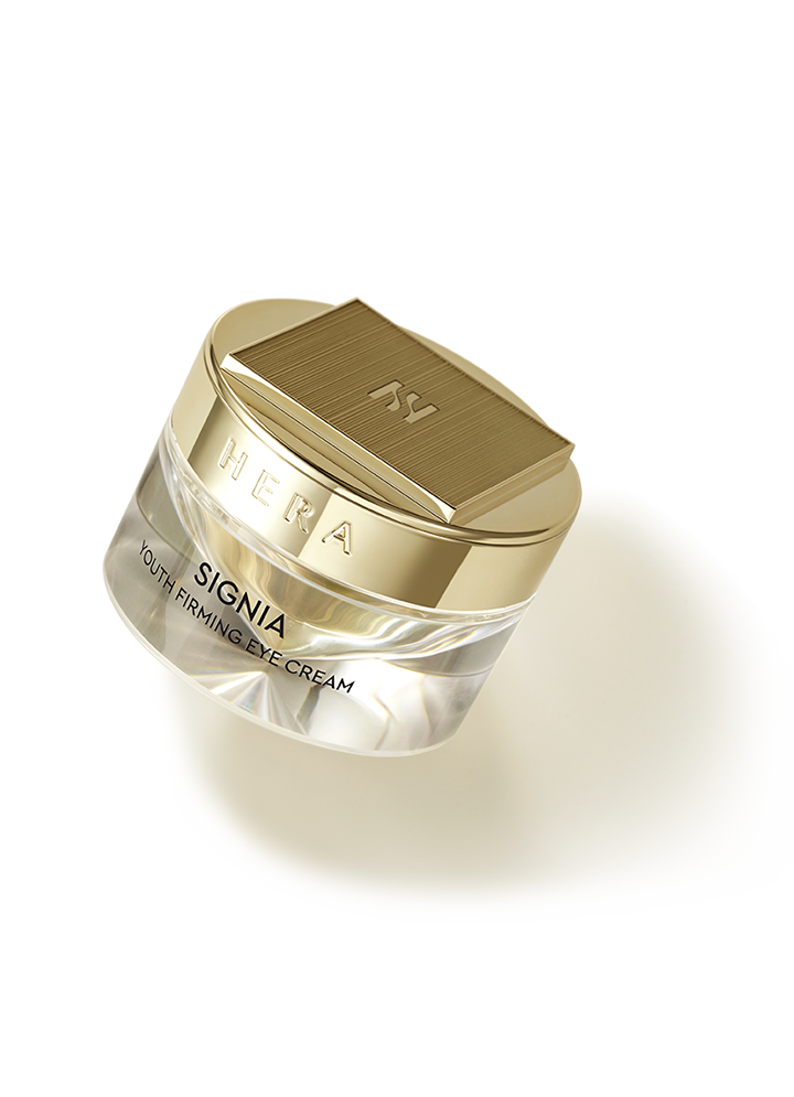 [Hera] Signia Youth Firming Eye Cream 30ml - NURVA