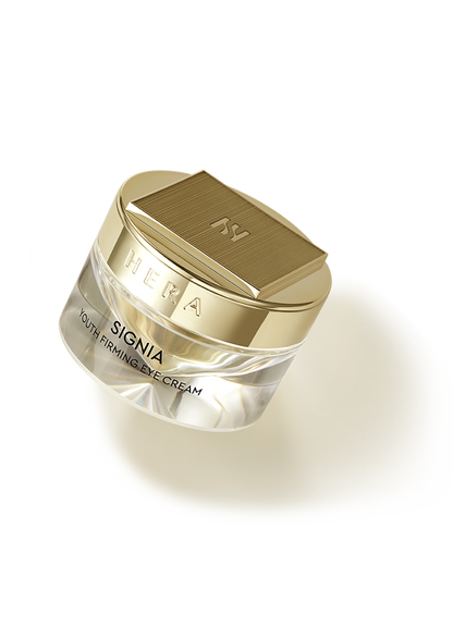 [Hera] Signia Youth Firming Eye Cream 30ml - NURVA