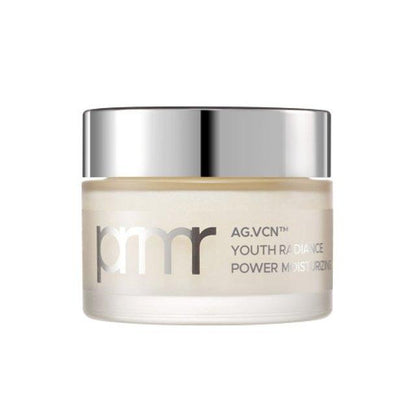 [Primera] Youth Radiance Power Moisturizing Cream 50ml - NURVA