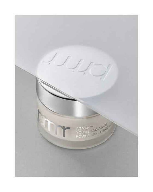 [Primera] Youth Radiance Power Moisturizing Cream 50ml