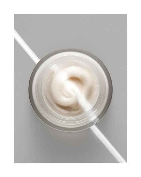 [Primera] Youth Radiance Power Moisturizing Cream 50ml
