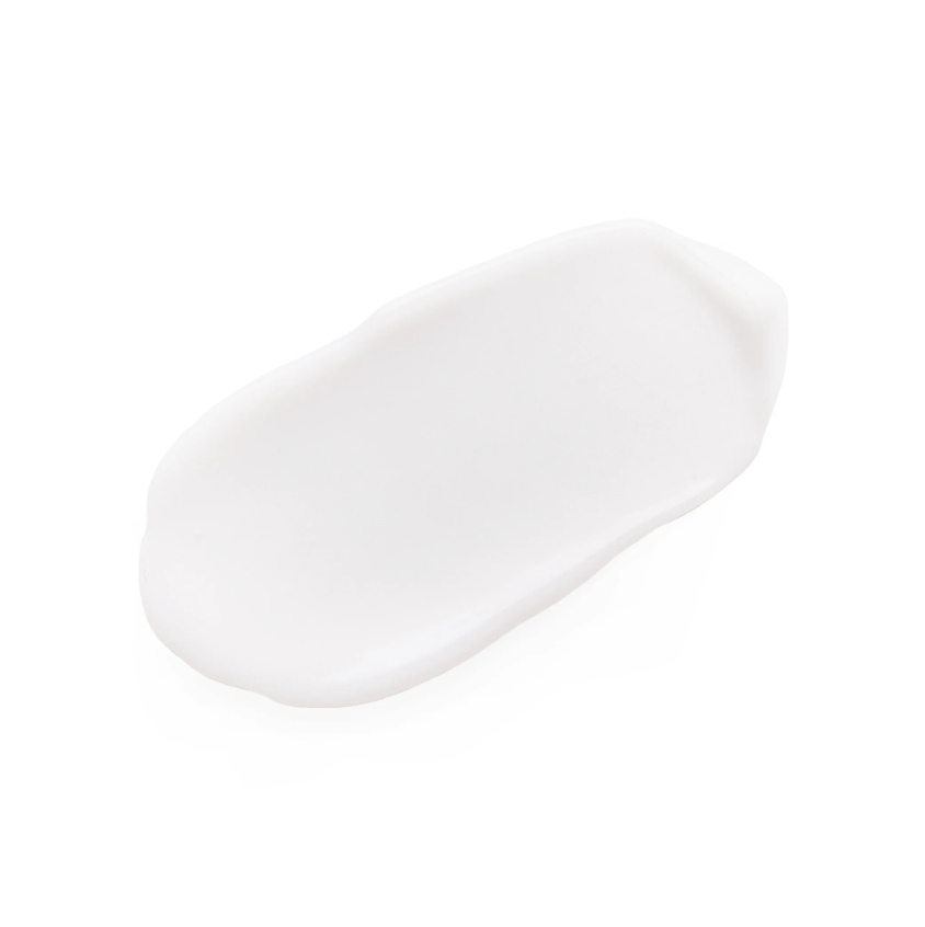 [Innisfree] Bija Cica Balm EX 70ml - NURVA