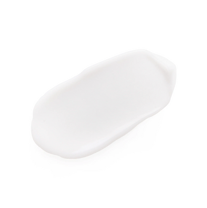 [Innisfree] Bija Cica Balm EX 70ml - NURVA