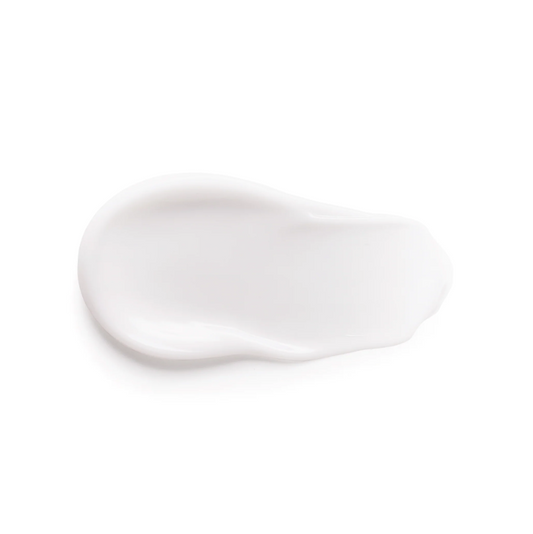 [Innisfree] Bija Trouble Lotion 100ml - NURVA