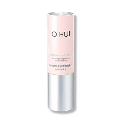 [Ohui] Miracle Moisture Multi Stick 7g