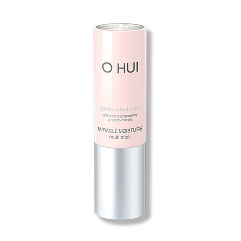 [Ohui] Miracle Moisture Multi Stick 7g - NURVA