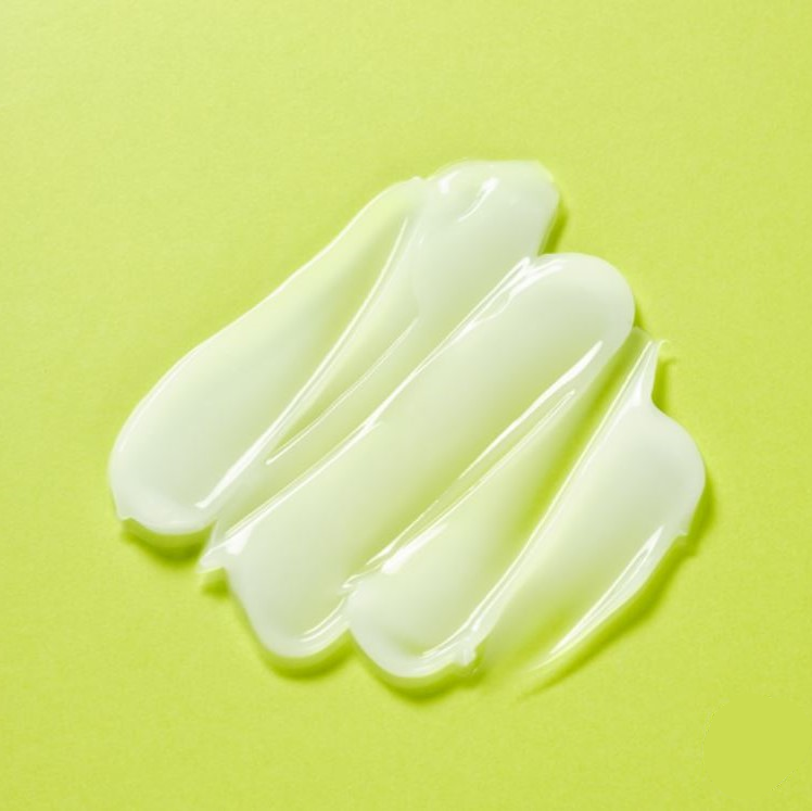 [Isoi] Moisture Dr Cream 70ml - NURVA
