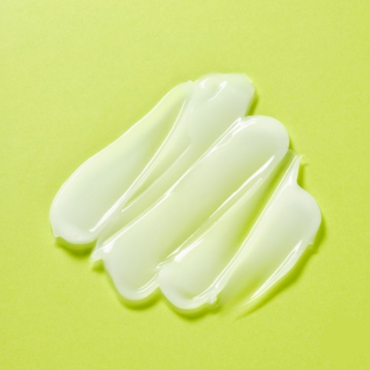 [Isoi] Moisture Dr Cream 70ml - NURVA