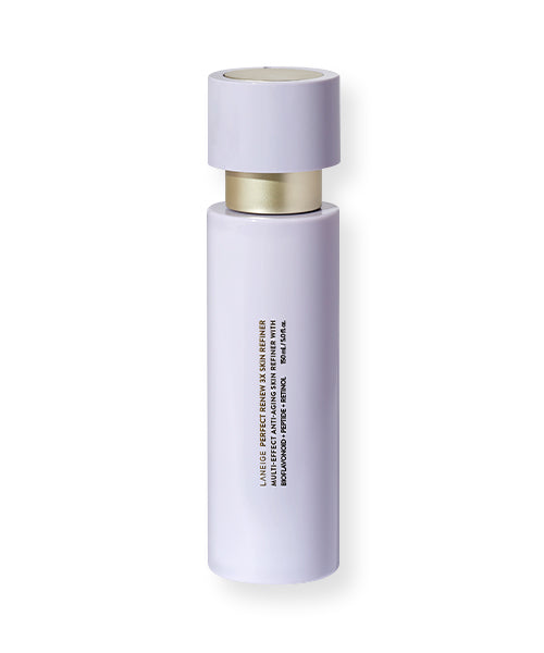 [Laneige] Perfect Renew 3X Skin Refiner 150ml - NURVA