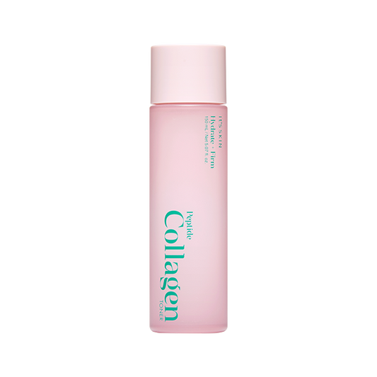 [It'sSkin] Peptide Collagen Toner 150ml - NURVA