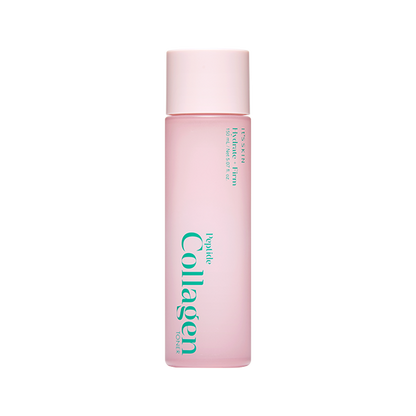 [It'sSkin] Peptide Collagen Toner 150ml - NURVA