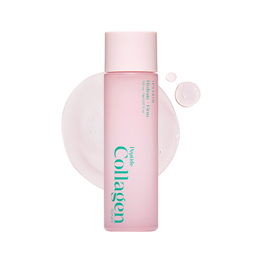 [It'sSkin] Peptide Collagen Toner 150ml - NURVA