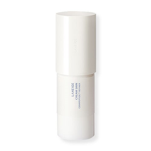 [Laneige] Cream Skin Cerapeptide Refiner 170ml - NURVA