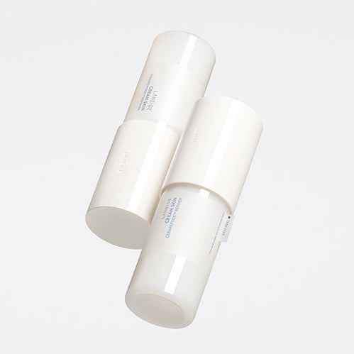 [Laneige] Cream Skin Cerapeptide Refiner 170ml