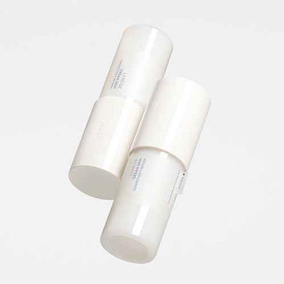 [Laneige] Cream Skin Cerapeptide Refiner 170ml