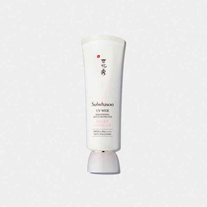 [Sulwhasoo] UV Daily Tone Up Sunscreen Multi-Protection 50ml