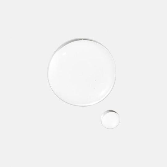 [Sulwhasoo] Concentrated Ginseng Rejuvenating Water EX 150ml - NURVA