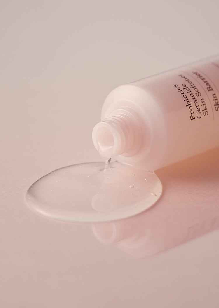 [Mamonde] PROBIOTICS CERAMIDE SKIN SOFTENER 200ml