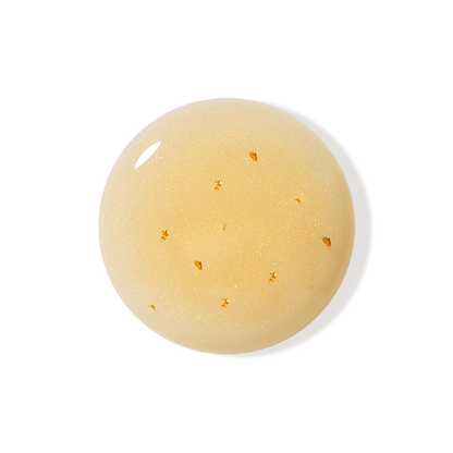 [holikaholika] Prime Youth 24K Gold Repair Toner 120ml
