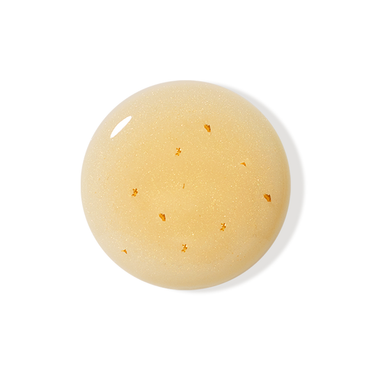 [holikaholika] Prime Youth 24K Gold Repair Toner 120ml
